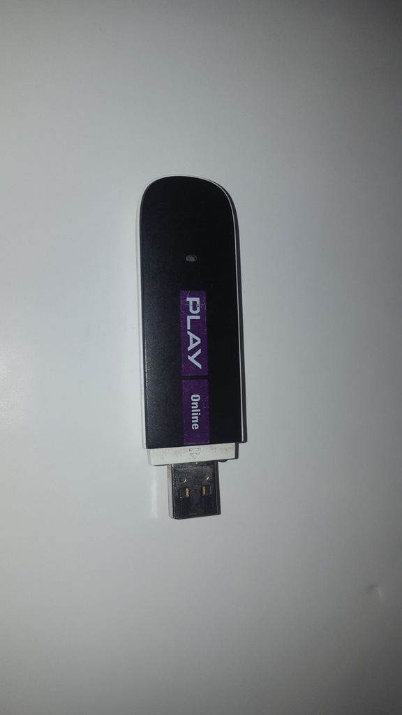MODEM USB HUAWEI E353 E353U-2 AERO AERO2