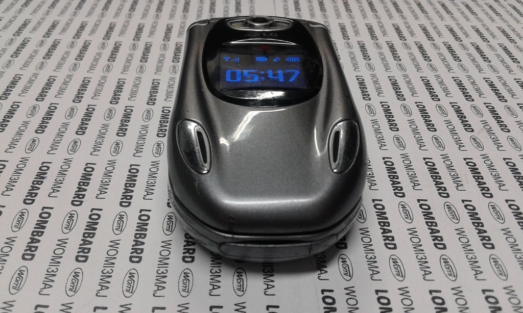 LG  F300 dobry stan 813/18