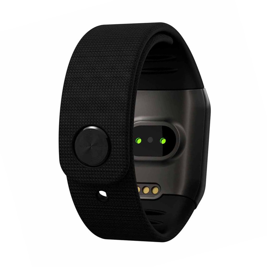 a88  smart watch
