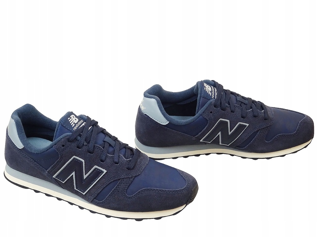 new balance 373 ml373nrg