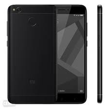 XIAOMI REDMI 4X 3GB FAKTURA SATURN