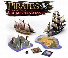 pirates of the crimson coast