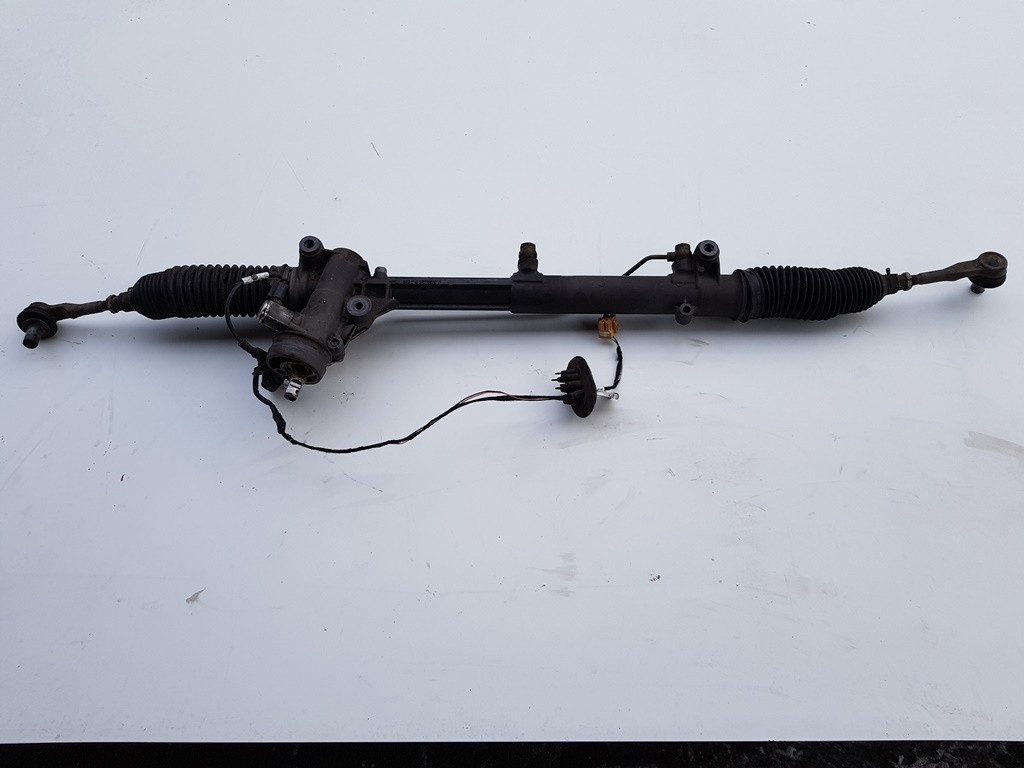Audi A4 B6 B7 Maglownica Servotronic 8E1422072E D