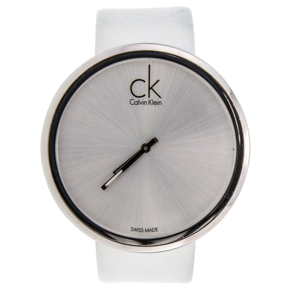 CALVIN KLEIN K0V23120 SWISS MADE
