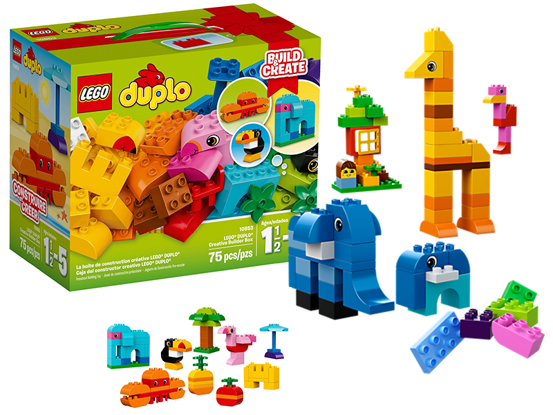 10853 duplo store