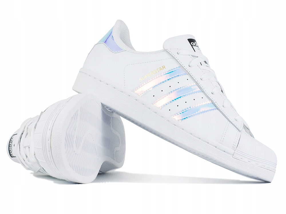 adidas superstar aq6278