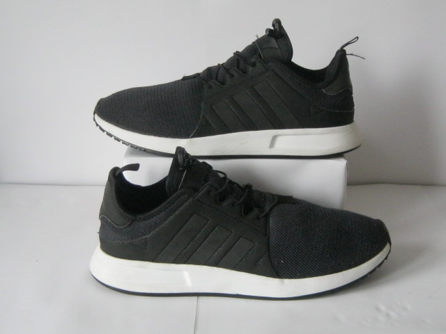 Adidas best sale x_plr bb1100