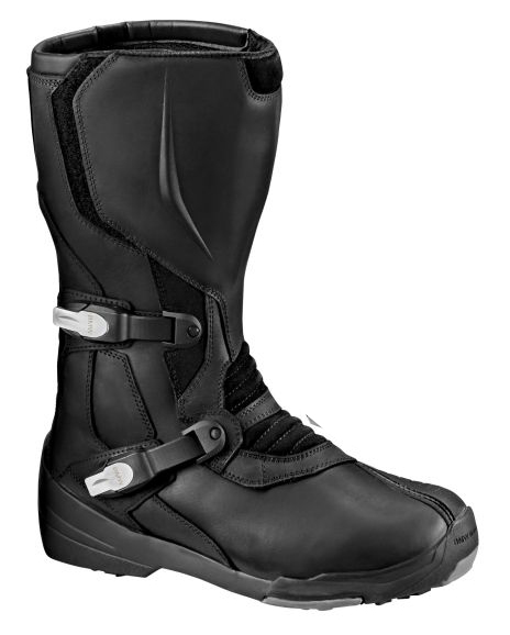 Buty motocyklowe BMW Gravel roz. 46