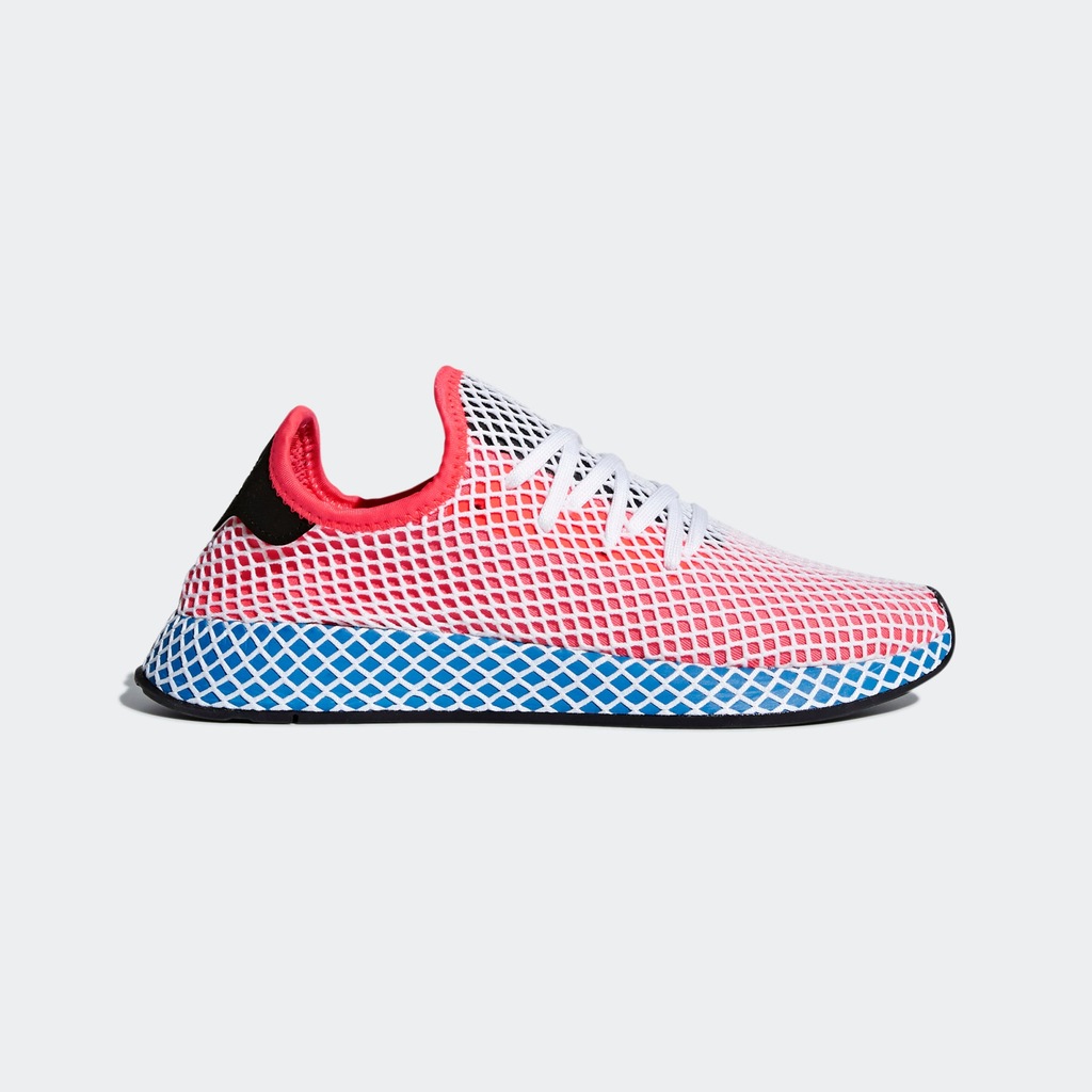 adidas deerupt runner 37