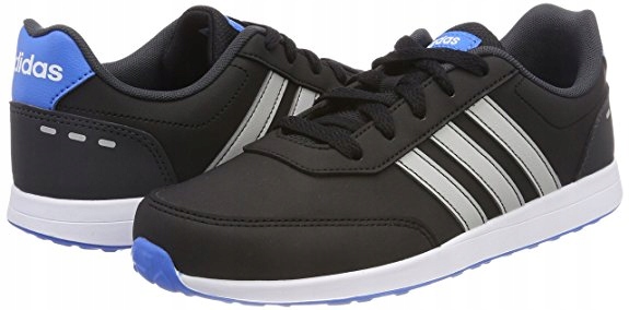 adidas 36 size