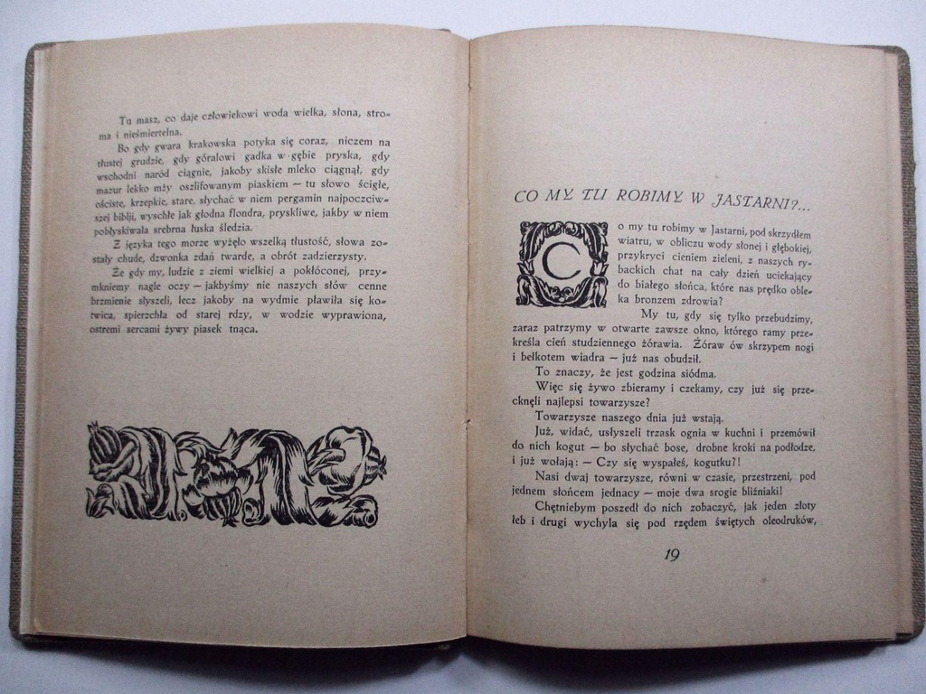 Ekslibris J. Moraczewskiego, Jędrzej Moraczewski 7404659265