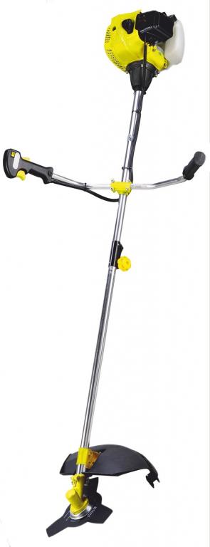 Kosa spalinowa Handy HAK VKS43 1,7KM 42cm + ZESTAW