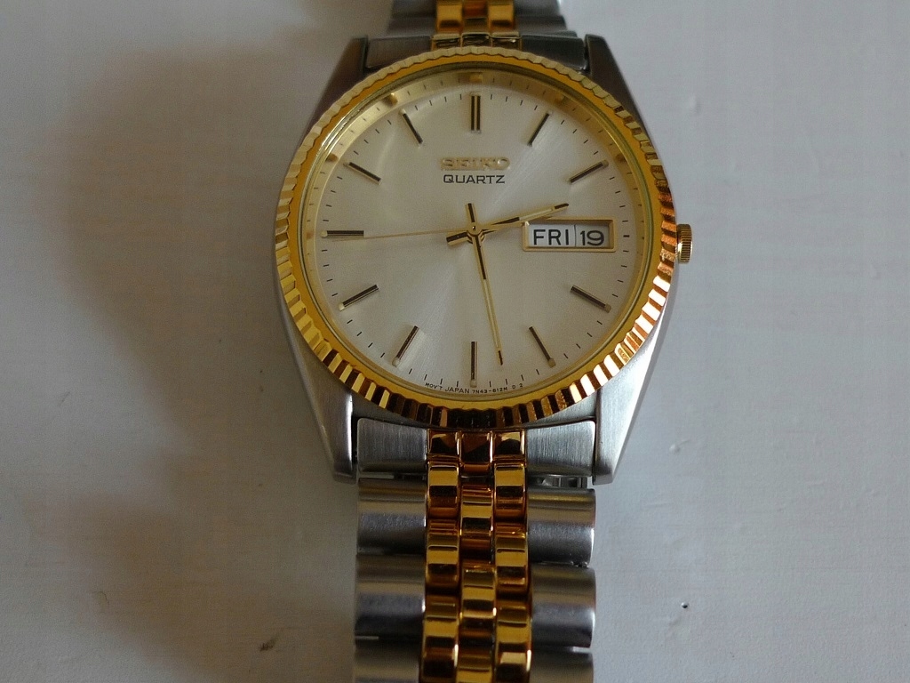 Seiko spd09 best sale