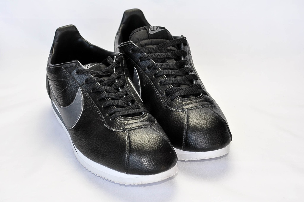 Nike 2025 cortez 48