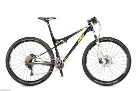 NOWY KTM SHARP ELITE 29, KARBON, DEORE XT, REBA !!