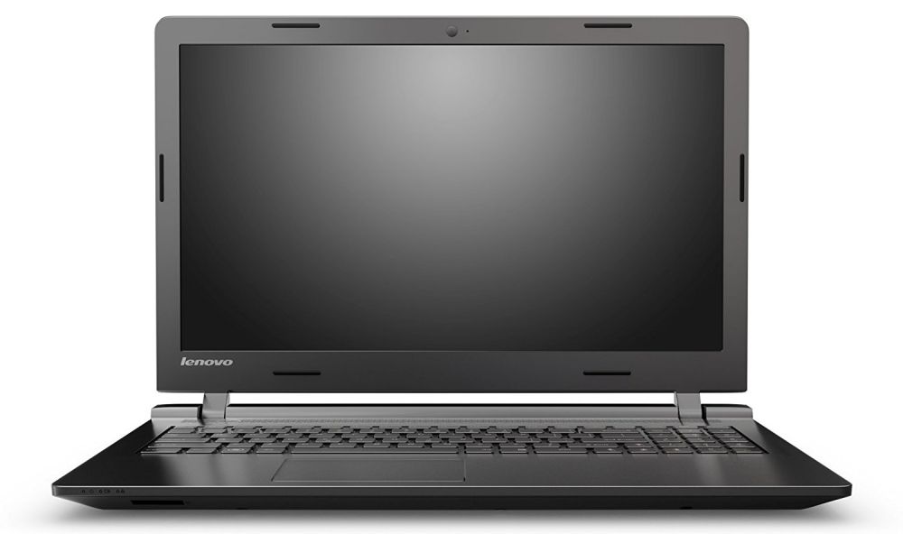 Lenovo b50 10 апгрейд