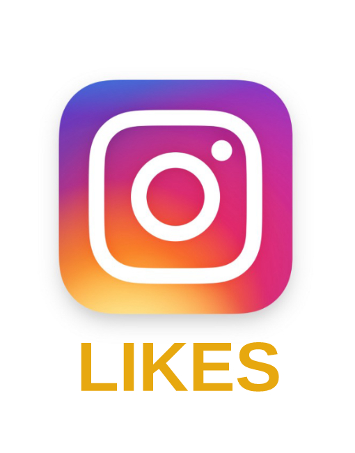 300  INSTAGRAM LIKE POLUBIENIA LAJKI SZYBKO TANIO