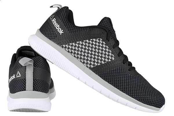 reebok pt prime run