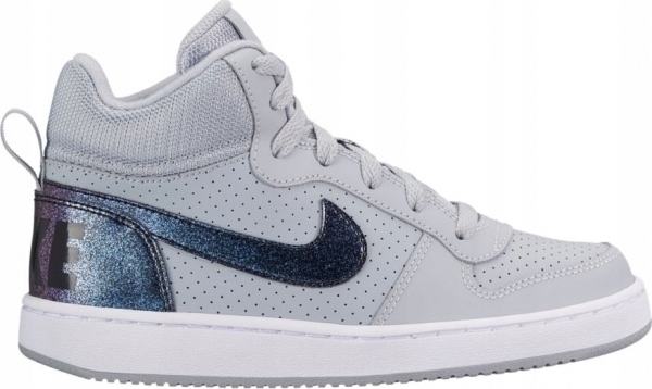 nike court borough 35