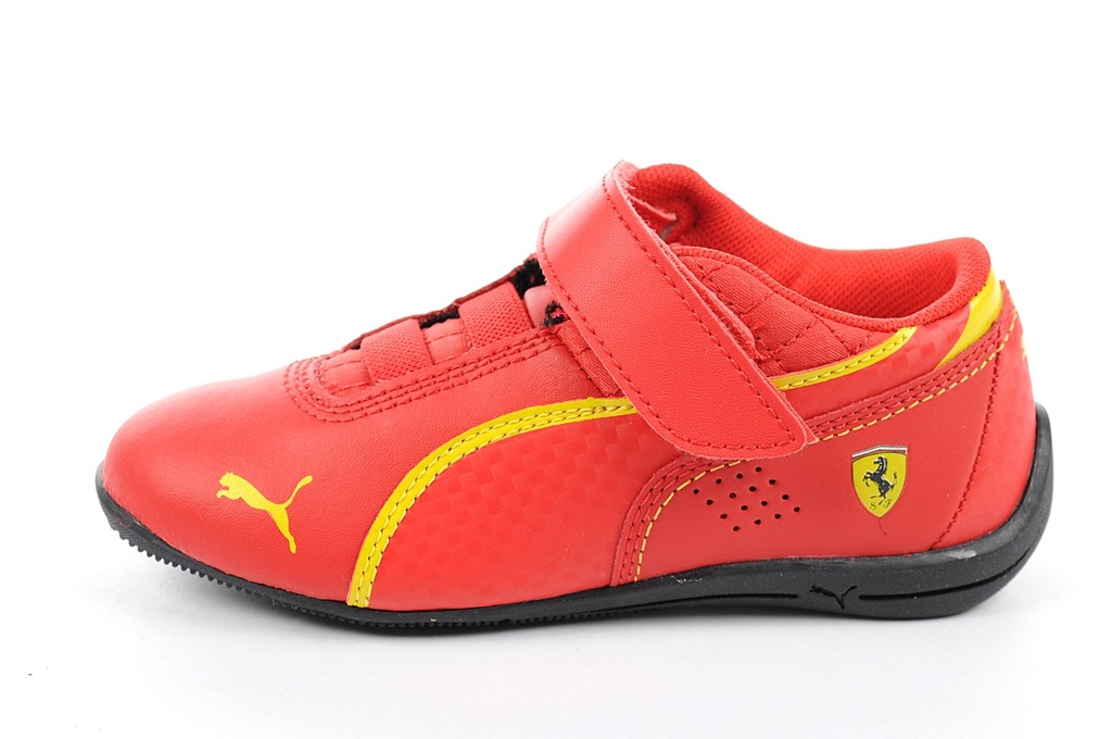 puma drift cat classic camo