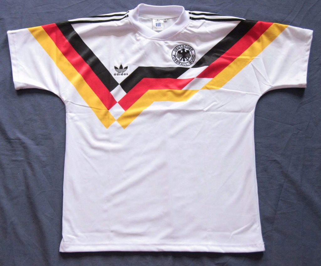 Adidas cheap dfb 1990