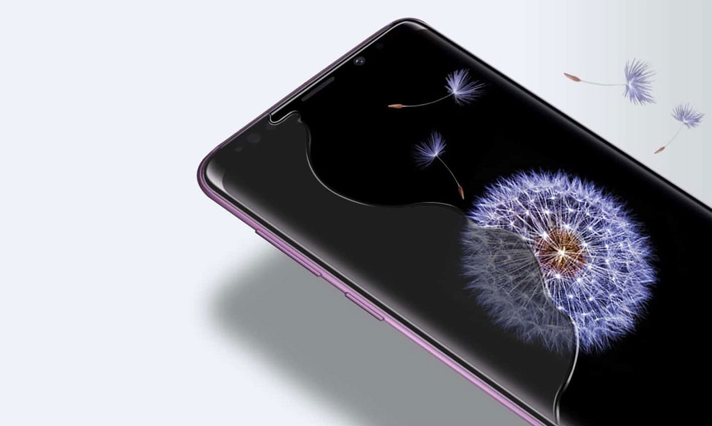 whitestone dome note 8