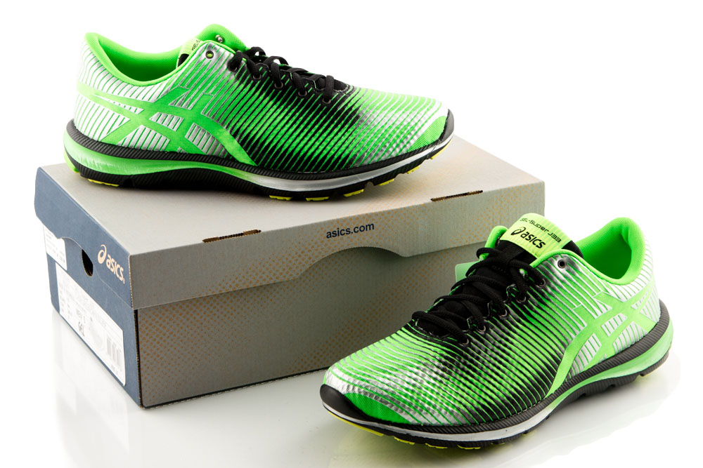 asics j33 replacement