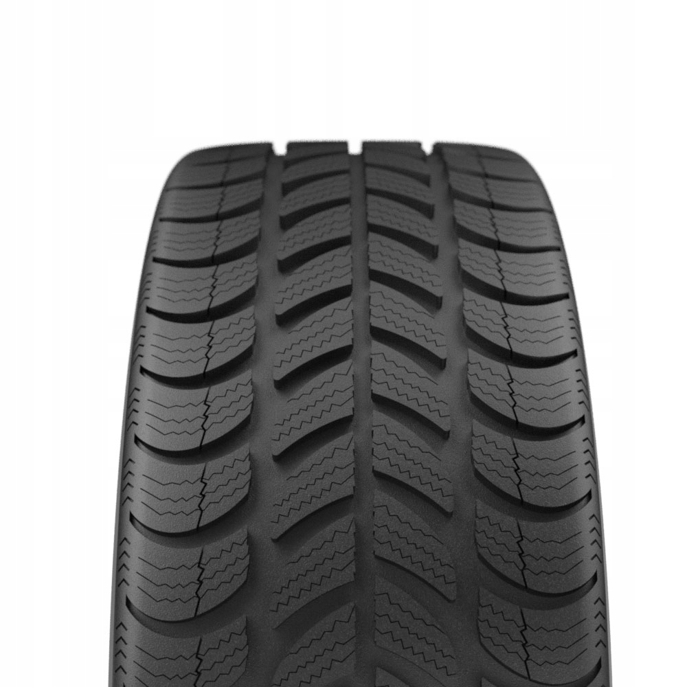 2 x DĘBICA 175/65 R14 FRIGO 2 NOWA + GRATIS - 7769471824 - oficjalne