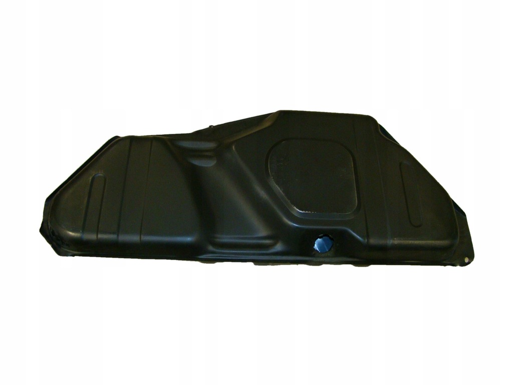 ZBIORNIK PALIWA OPEL ASTRA F KADETT E 1.7 D