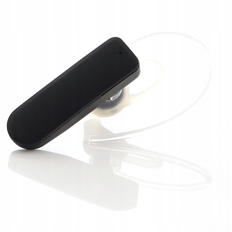Słuchawka bluetooth do Sony Xperia XZ Dual