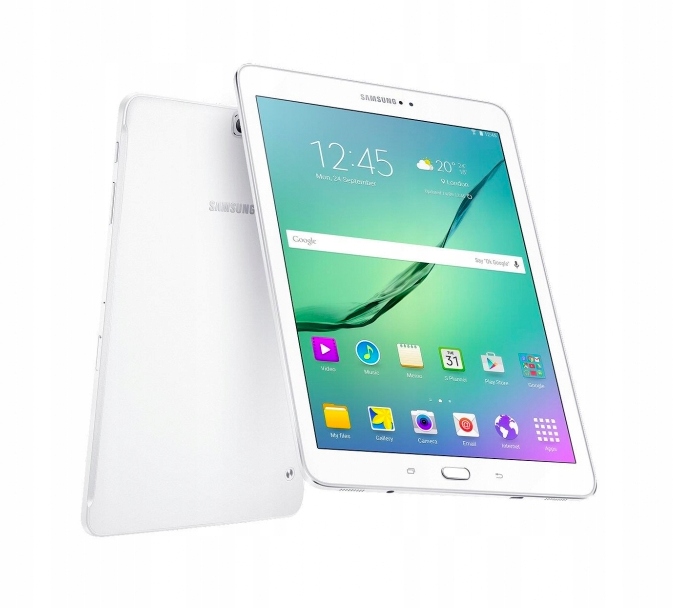 tab s2 t713