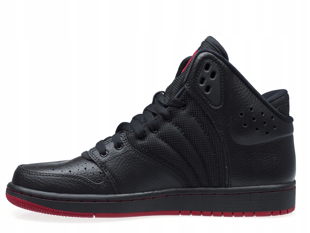 jordan 1 flight 4 prem