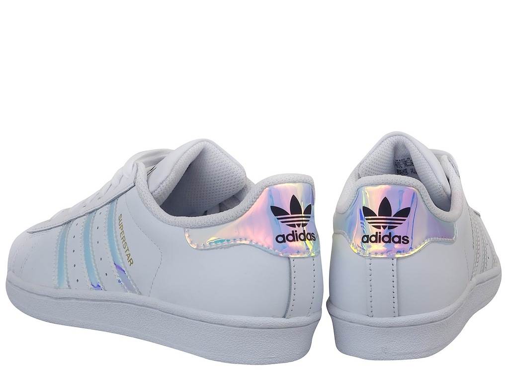 adidas superstar aq6278