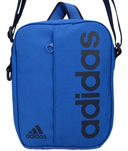 SASZETKA/LISTONOSZKA ADIDAS LIN PER ORG