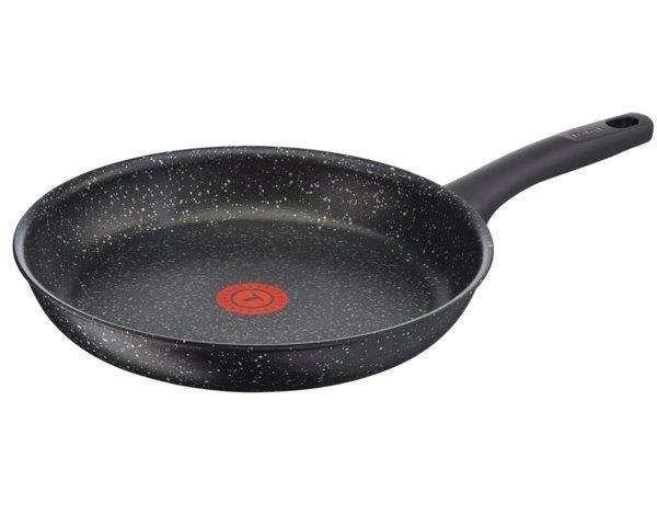 Patelnia Tefal Everest C6360602 (28 cm)