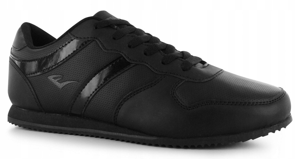 Buty EVERLAST ZEEBOR CLASSIC rozm 41,5 - 26cm