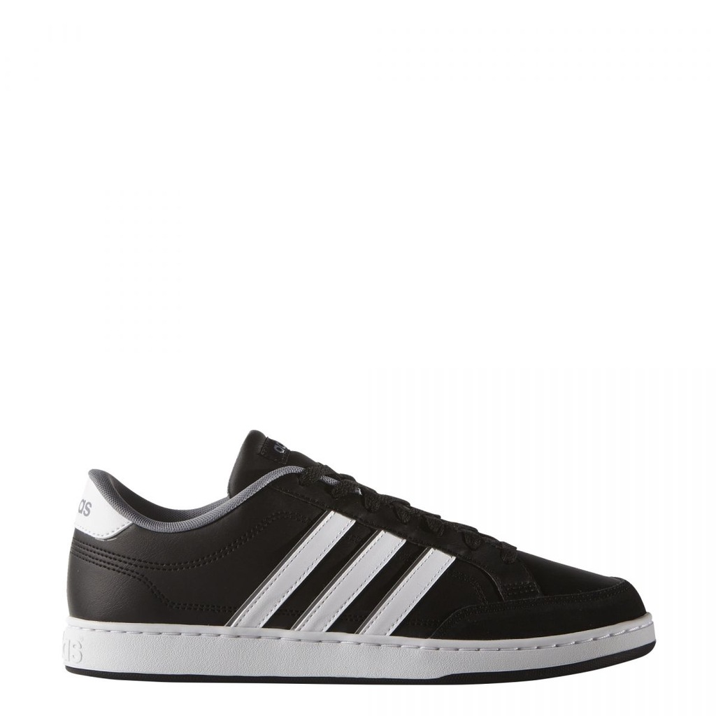 F99257 Buty m skie adidas COURTSET NEO r. 42 7254127399