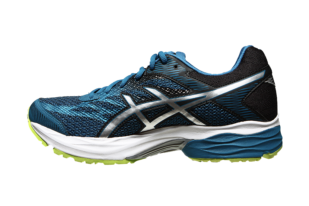 asics t714n