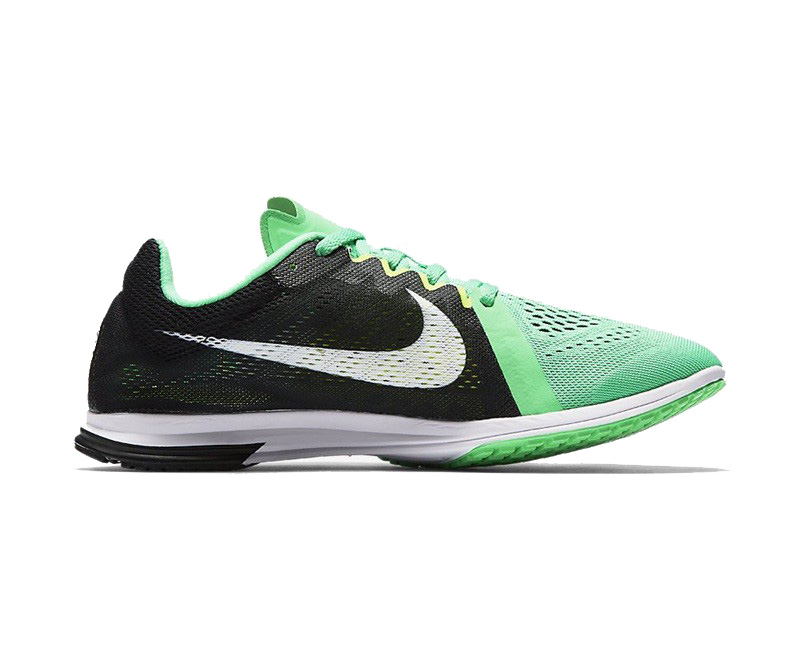 nike zoom lt 3
