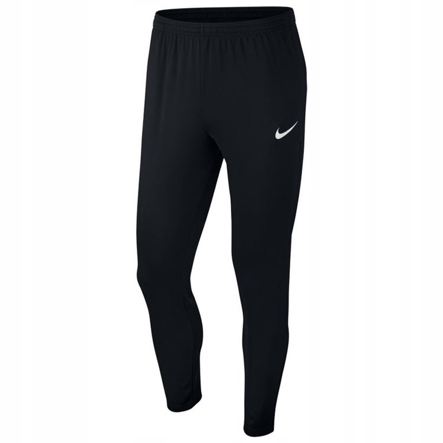 Spodnie piłkarskie Nike Junior 893746 451 M -140