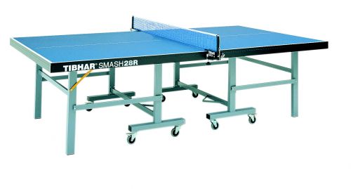 Stół do tenisa Tibhar Smash 28/R ITTF