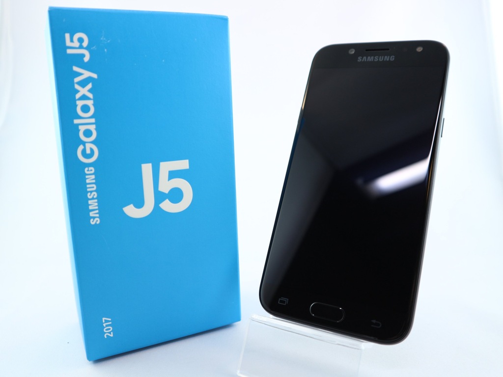 samsung galaxy j5 orange