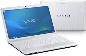 Laptop Sony Vaio Pcg m Pentium 4gb Ram W10 Oficjalne Archiwum Allegro