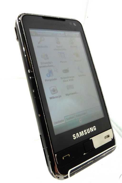 Telefon Samsung Windows 7029872503 Oficjalne Archiwum Allegro