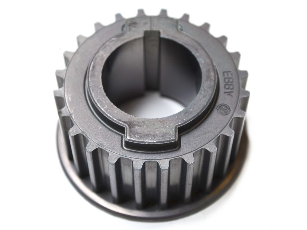 壷（小） キュボイドパワーオールフィットスポーツ – BMZ公式