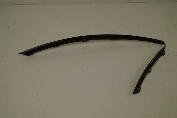 Uszczelka Lampy Lewa Przednia Ford Focus MK1 Lift