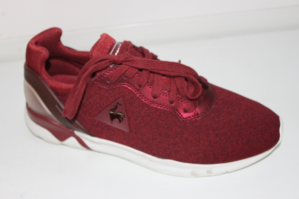 Le coq sportif lcs r xvi on sale bordeaux