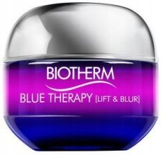 Biotherm BLUE THERAPY LIFT&BLUR 50ml LIFTING