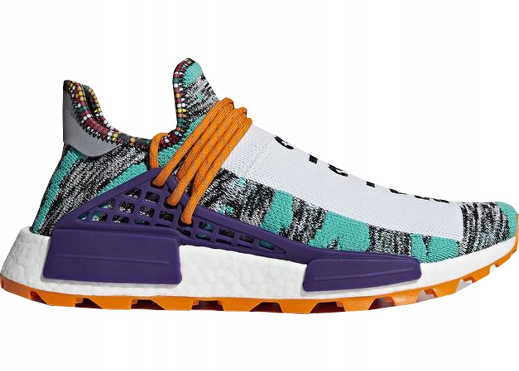 nmd 46
