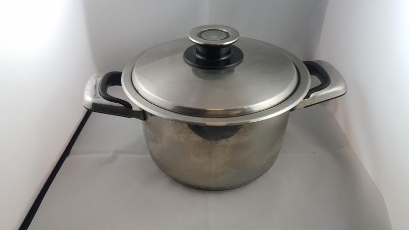 GARNEK ZEPTER 231150 3,7L